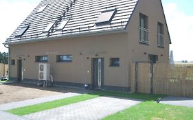 Arkona Residence